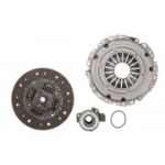Sidurikomplekt NEXUS F1X210NX