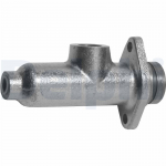 Peapiduri silinder DELPHI LM21483