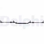 Juhtvarras DELPHI TL540