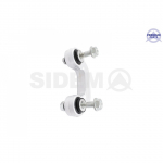 Stabilisaator,Stabilisaator SIDEM 37063