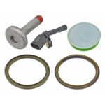 Paranduskomplekt, ABS andur MEYLE 114 899 0013