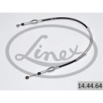 Tross, k&auml;igukast LINEX 14.44.64