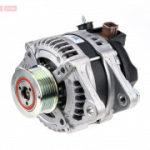 Generaator DENSO DAN1076