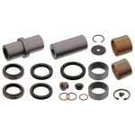 Remondikomplekt, k&auml;&auml;ndmikupoldid FEBI BILSTEIN 11191