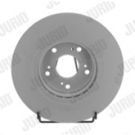 Piduriketas JURID 562725JC