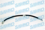 Pidurivoolik SAMKO 6T48125