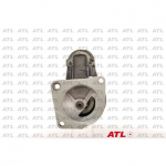 Starter ATL Autotechnik A 13 210