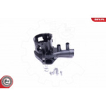 Kinnitus, k&uuml;tusefilter ESEN SKV 96SKV060