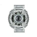 Generaator AS-PL A0746S