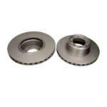 Piduriketas QUARO QD0551