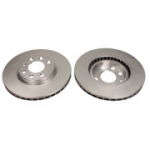Piduriketas QUARO QD2181