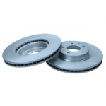 Piduriketas QUARO QD5473