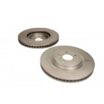 Piduriketas QUARO QD7288