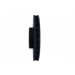 Piduriketas QUARO QD8740HC