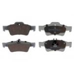 Piduriklotsi komplekt, ketaspidur QUARO QP6575