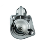 Starter AS-PL S0533