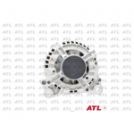 Generaator ATL Autotechnik L 41 860