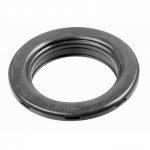 Laager, amorditugilaager SACHS 801 010