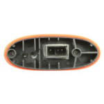L&uuml;litusseade, lamp METZGER 0896006
