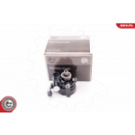 H&uuml;draulikapump, roolimine ESEN SKV 10SKV229