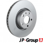 Piduriketas JP GROUP 1163110700