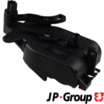 Seadeelement, seguklapp JP GROUP 1195000700