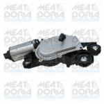 Pesuri mootor MEAT & DORIA 27306