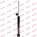 Amortisaator KYB 343297