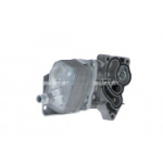 &Otilde;liradiaator, mootori&otilde;li NRF 31814