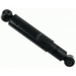 Amortisaator SACHS 131 467
