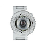 Generaator AS-PL A0494