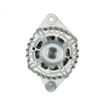 Generaator AS-PL A3223