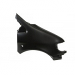 Poritiib BLIC 6504-04-3541312P