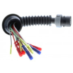 Paranduskomplekt, kaablikomplekt VEMO V40-83-0011