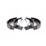 Piduriklotside komplekt BOSCH 0 986 487 555