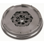 Hooratas SACHS 2294 501 213