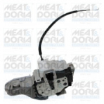Ukselukk MEAT & DORIA 31037