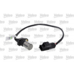 Andur, v&auml;ntv&otilde;ll VALEO 366497