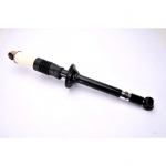 Amortisaator Magnum Technology AGG071MT