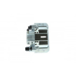 Pidurisadul AISIN A5R069
