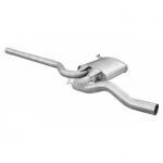 Kesksummuti ASMET 04.077