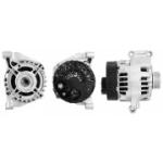 Generaator LUCAS LRA02545