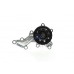Veepump AISIN WPT-198