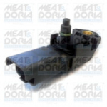 Andur, &otilde;huv&otilde;tu r&otilde;hk MEAT & DORIA 82567
