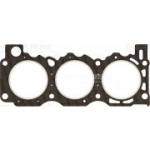 Tihend, silindripea REINZ 61-26265-00