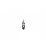 Sissepritsed&uuml;&uuml;s BOSCH 0 445 120 250