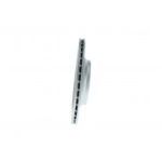 Piduriketas BOSCH 0 986 479 D62