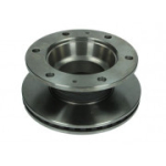 Piduriketas SBP 02-IV024