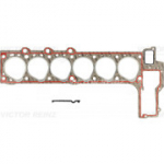 Tihend, silindripea REINZ 61-31330-10