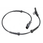 Andur, rattap&ouml;&ouml;rete arv METZGER 09001258